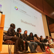 Youth Panel