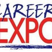 Career Expo