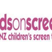 Kidsonscreen1